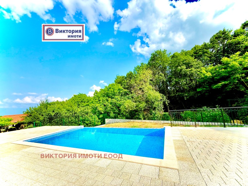 À vendre  Maison région de Gabrovo , Kereka , 144 m² | 44319307 - image [5]
