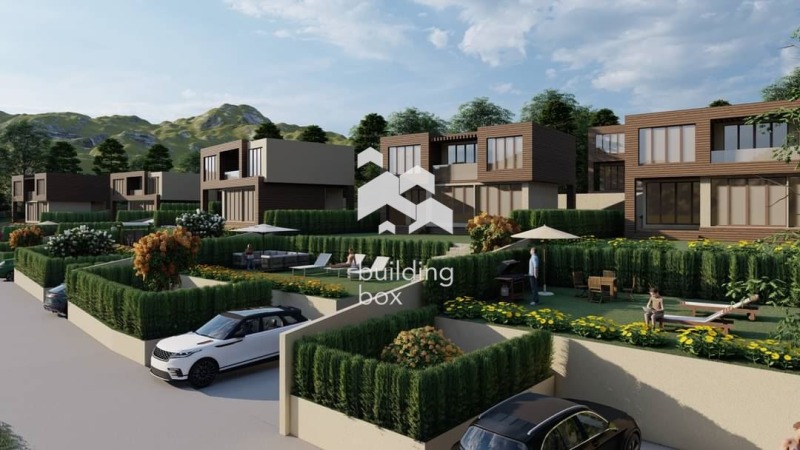 Na prodej  Dům Varna , m-t Akčelar , 240 m2 | 66895730 - obraz [3]