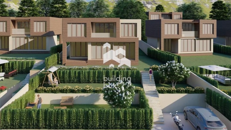 Na prodej  Dům Varna , m-t Akčelar , 240 m2 | 66895730
