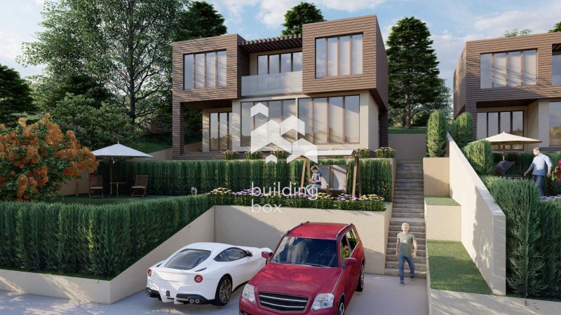 Na prodej  Dům Varna , m-t Akčelar , 240 m2 | 66895730 - obraz [5]