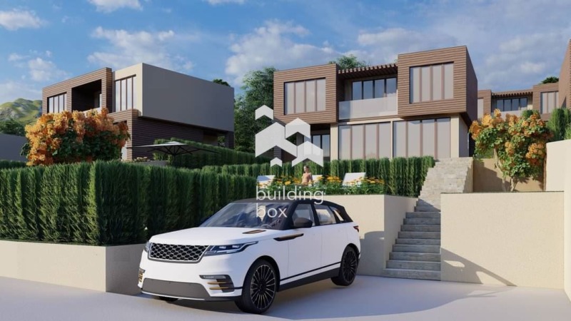 Na prodej  Dům Varna , m-t Akčelar , 240 m2 | 66895730 - obraz [4]