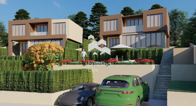 Na prodej  Dům Varna , m-t Akčelar , 240 m2 | 66895730 - obraz [2]