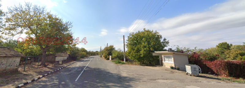 Til salgs  Hus region Dobrich , Orlova mogila , 35 kvm | 10937820 - bilde [3]