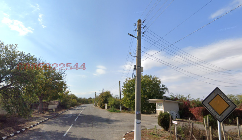 Til salgs  Hus region Dobrich , Orlova mogila , 35 kvm | 10937820