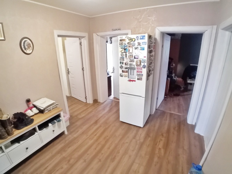 Satılık  Ev Sofia , Levski , 156 metrekare | 10116766 - görüntü [6]
