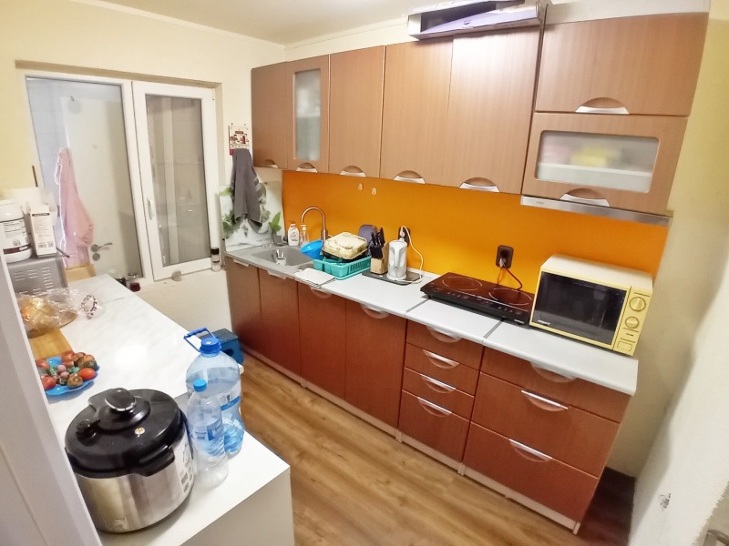 Satılık  Ev Sofia , Levski , 156 metrekare | 10116766 - görüntü [7]