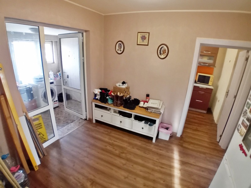 Satılık  Ev Sofia , Levski , 156 metrekare | 10116766 - görüntü [5]