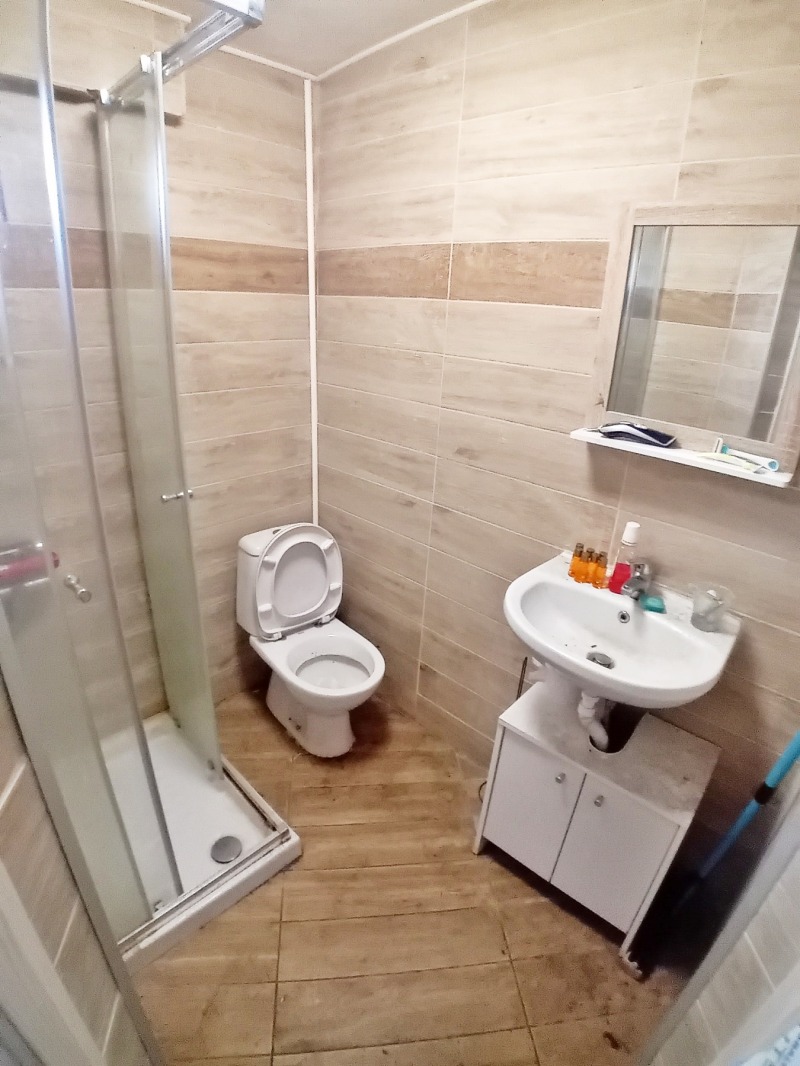 Satılık  Ev Sofia , Levski , 156 metrekare | 10116766 - görüntü [4]