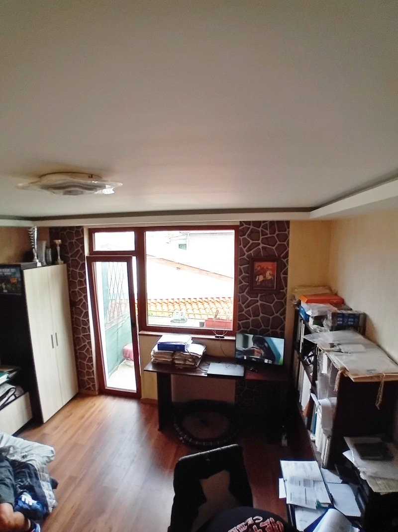 Satılık  Ev Sofia , Levski , 156 metrekare | 10116766 - görüntü [3]