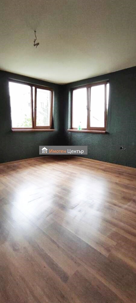 Satılık  Ev Sofia , Levski , 156 metrekare | 10116766 - görüntü [2]