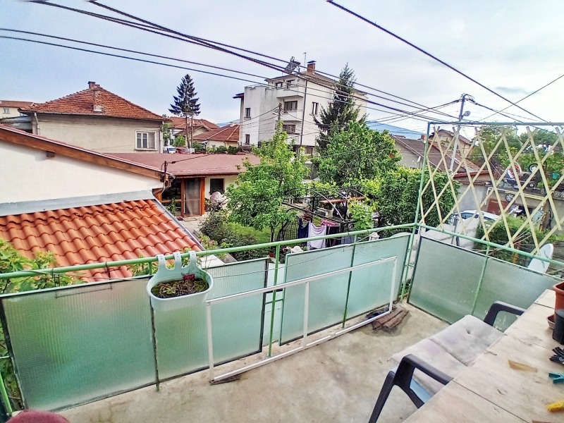 Satılık  Ev Sofia , Levski , 156 metrekare | 10116766 - görüntü [8]
