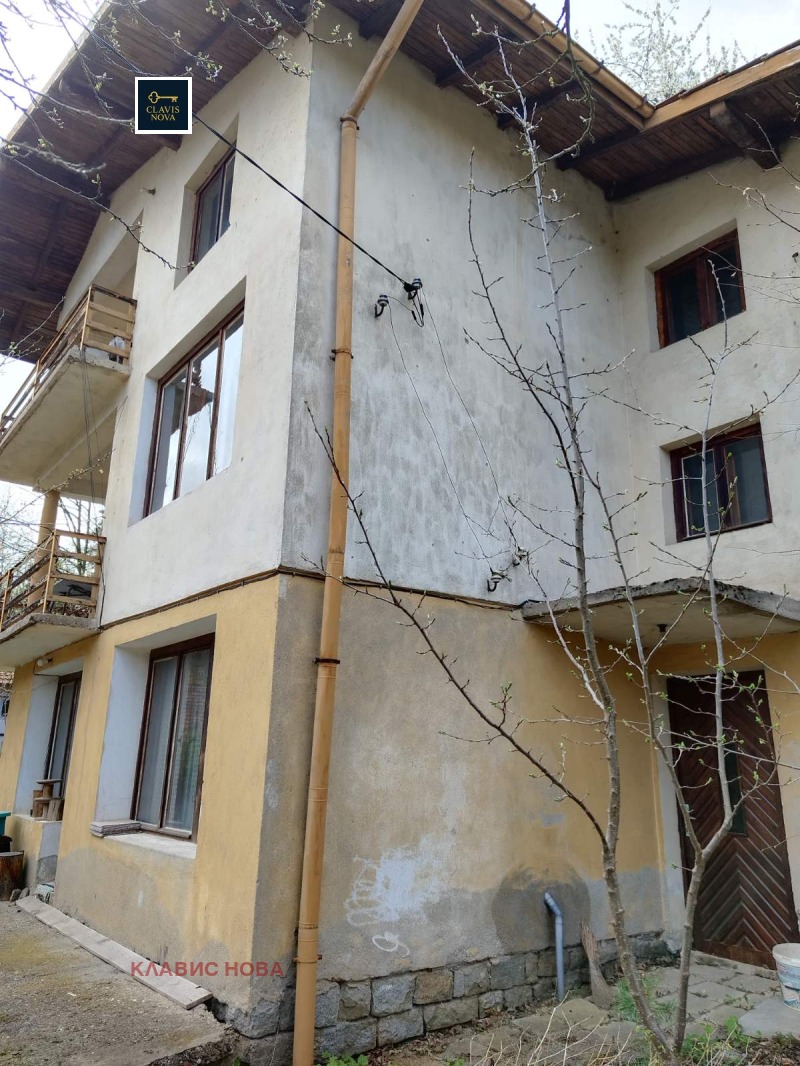 Продава  Къща област Перник , с. Рударци , 120 кв.м | 34685322 - изображение [3]