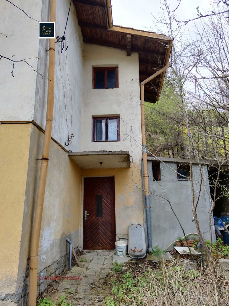 Продава  Къща област Перник , с. Рударци , 120 кв.м | 34685322 - изображение [4]