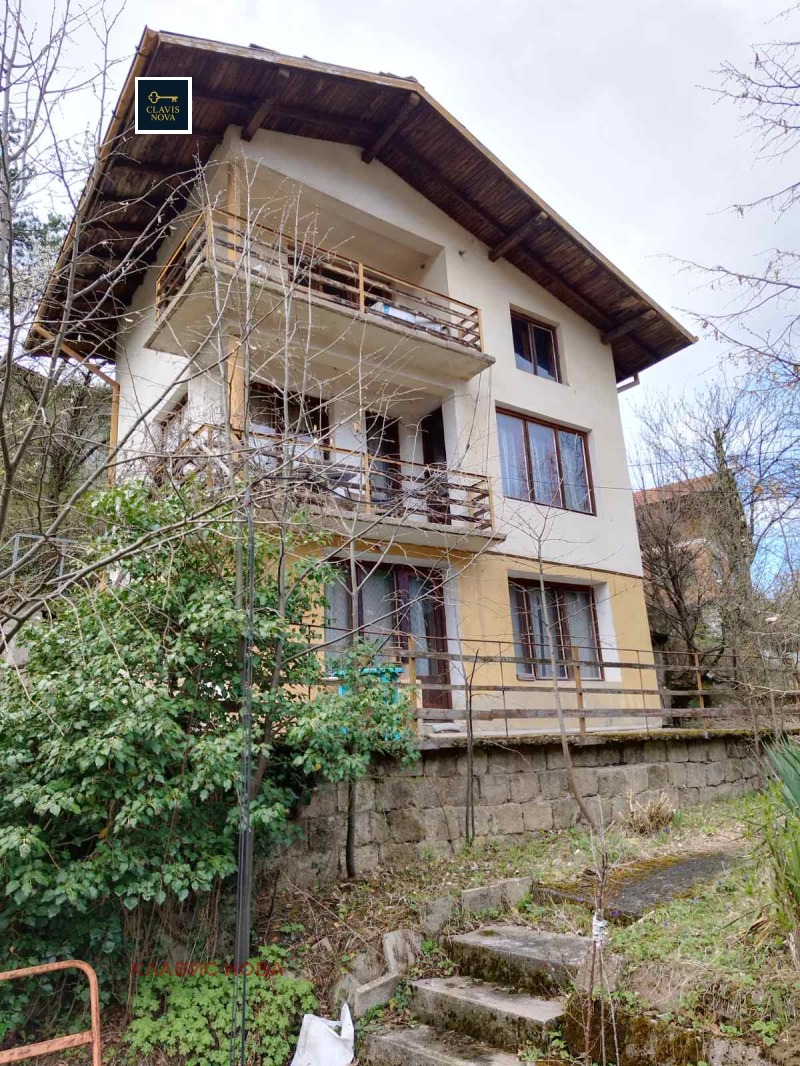 Продава  Къща област Перник , с. Рударци , 120 кв.м | 34685322 - изображение [2]