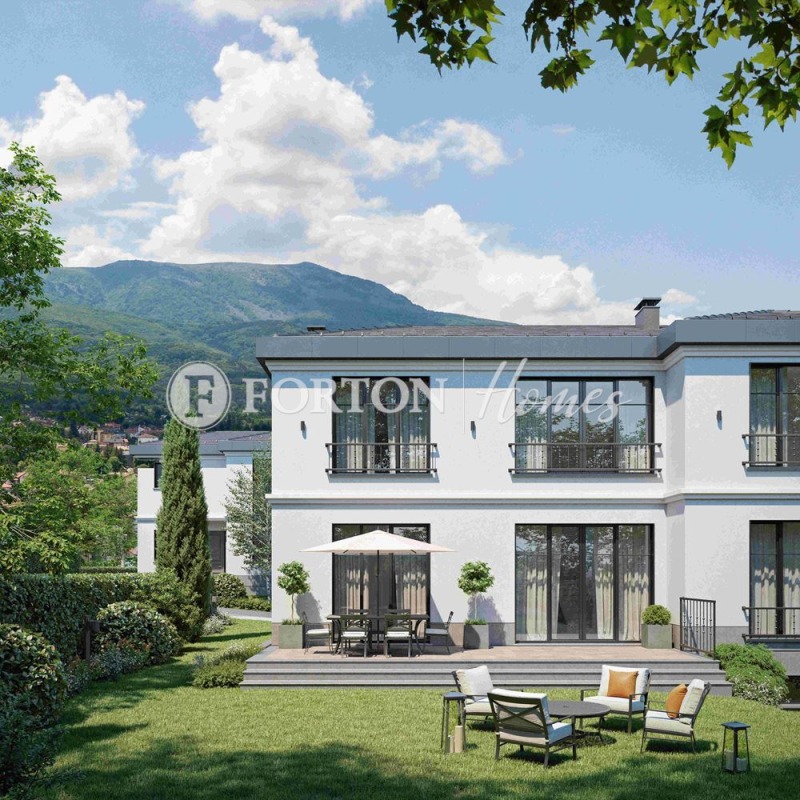 Til salg  Hus Sofia , Simeonovo , 410 kvm | 70310901 - billede [5]