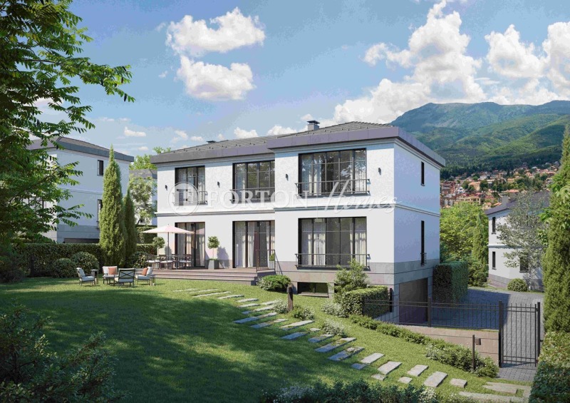 Til salg  Hus Sofia , Simeonovo , 410 kvm | 70310901 - billede [2]
