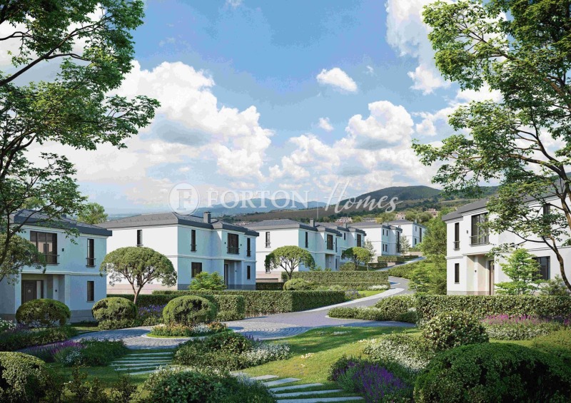 Til salg  Hus Sofia , Simeonovo , 410 kvm | 70310901 - billede [4]