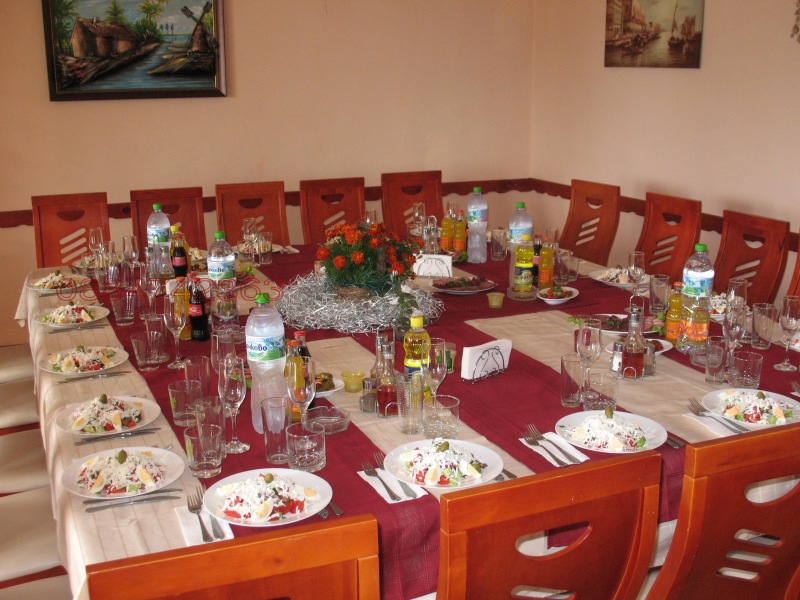 Продава КЪЩА, с. Близнаци, област Варна, снимка 12 - Къщи - 52958966