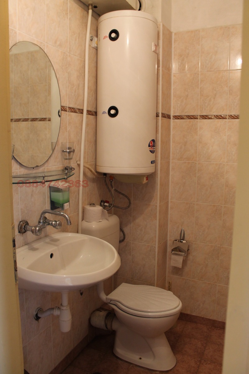 Продава КЪЩА, с. Близнаци, област Варна, снимка 17 - Къщи - 52958966