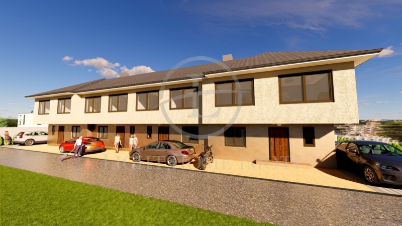 À vendre  Maison région Plovdiv , Belachtitsa , 170 m² | 22834801 - image [3]