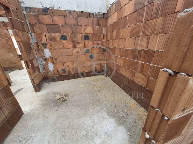 Продава КЪЩА, с. Белащица, област Пловдив, снимка 7 - Къщи - 51819788