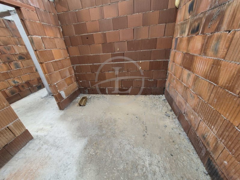 Продава КЪЩА, с. Белащица, област Пловдив, снимка 8 - Къщи - 51819788