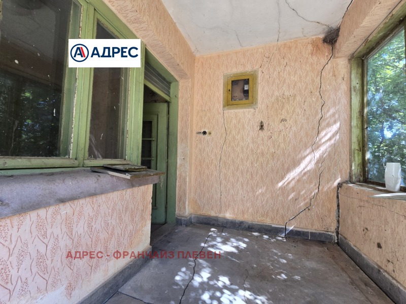 Til salg  Hus region Pleven , Gulyantsi , 207 kvm | 60409560 - billede [8]