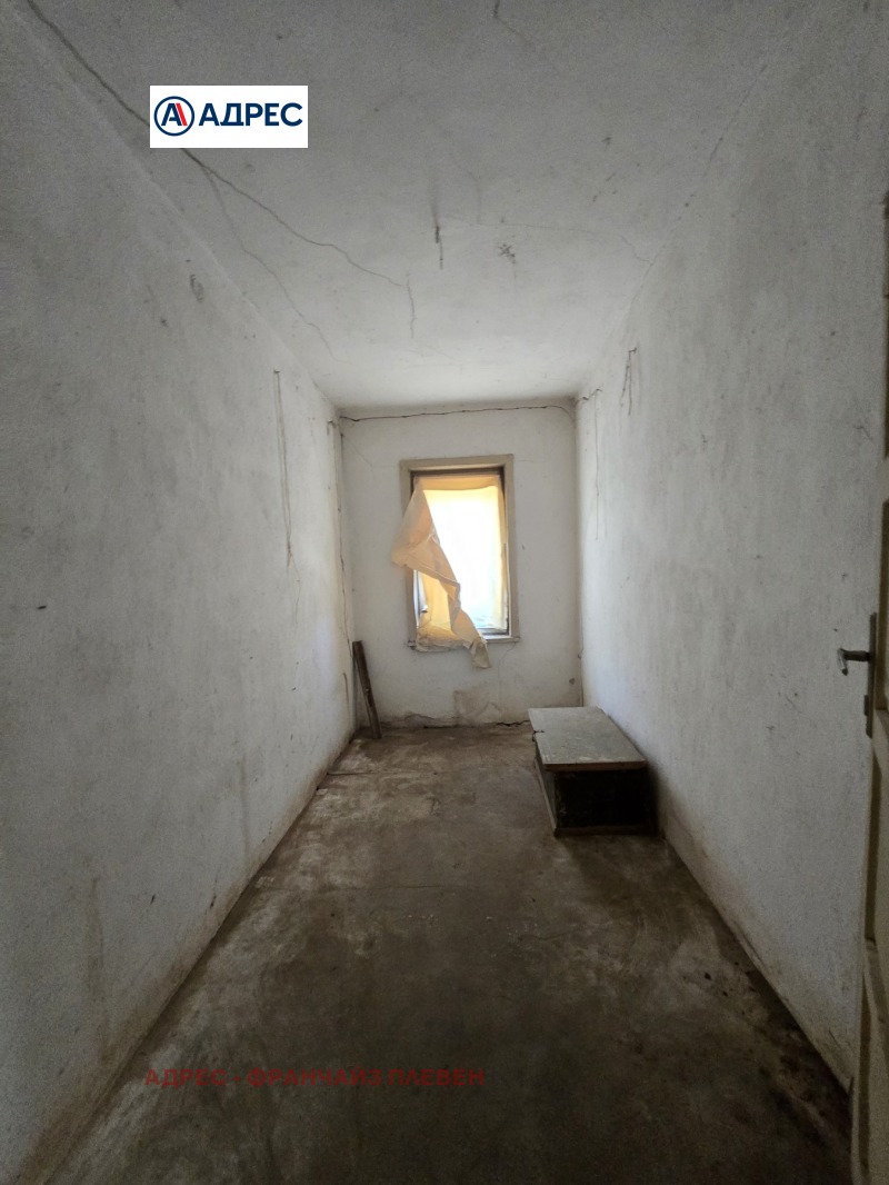 Til salg  Hus region Pleven , Gulyantsi , 207 kvm | 60409560 - billede [6]