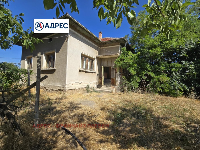 Til salg  Hus region Pleven , Gulyantsi , 207 kvm | 60409560
