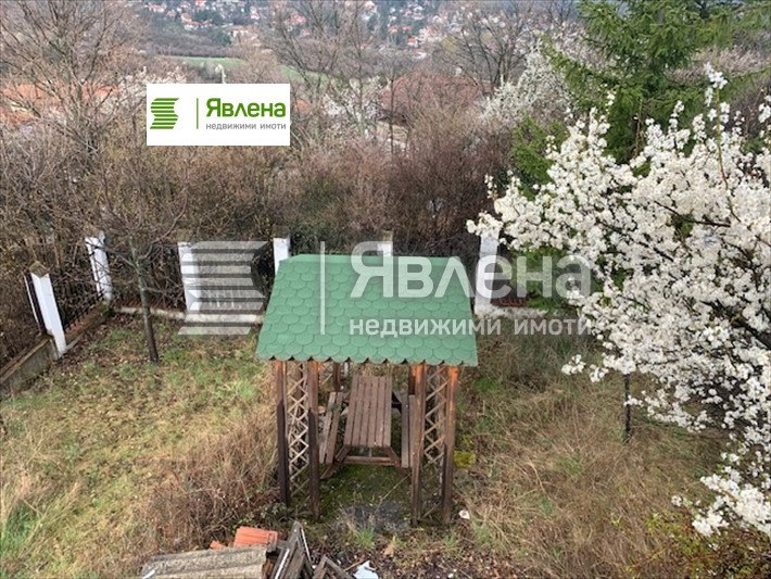 Продава КЪЩА, гр. София, гр. Банкя, снимка 4 - Къщи - 54209039
