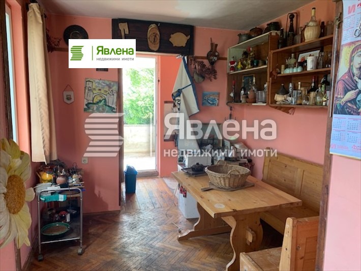 Продава КЪЩА, гр. София, гр. Банкя, снимка 9 - Къщи - 54209039