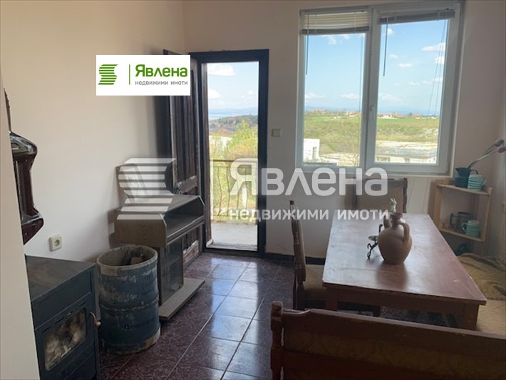Продава КЪЩА, гр. София, гр. Банкя, снимка 10 - Къщи - 54209039