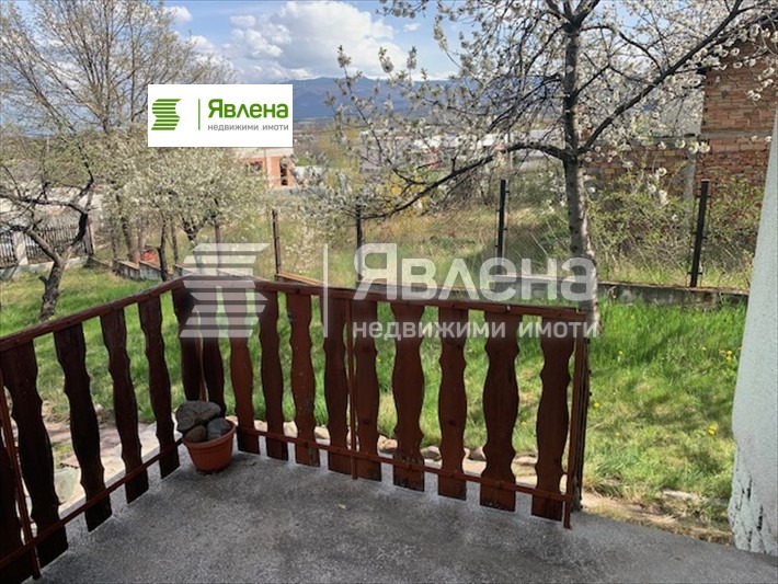 Продава КЪЩА, гр. София, гр. Банкя, снимка 8 - Къщи - 54209039