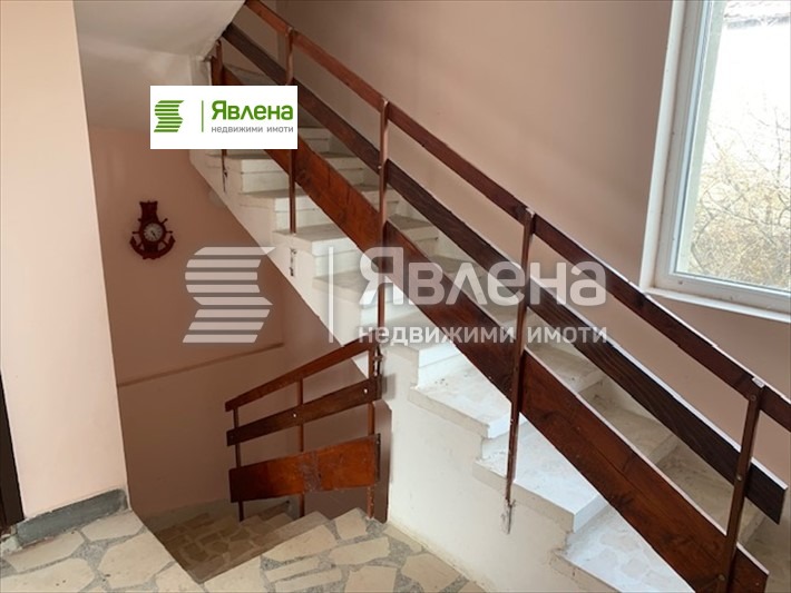 Продава КЪЩА, гр. София, гр. Банкя, снимка 13 - Къщи - 54209039