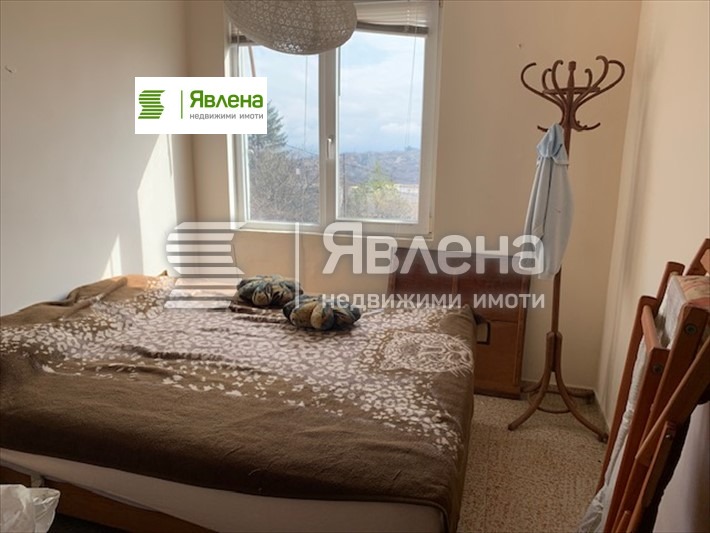Продава КЪЩА, гр. София, гр. Банкя, снимка 11 - Къщи - 54209039