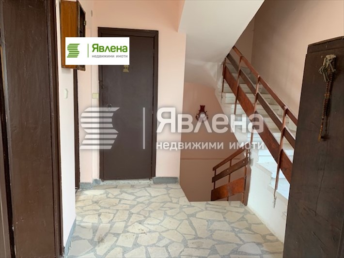 Продава КЪЩА, гр. София, гр. Банкя, снимка 12 - Къщи - 54209039