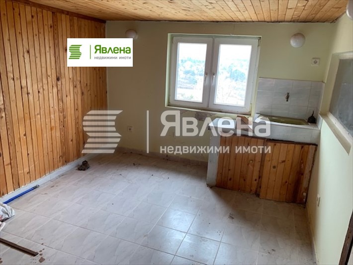 Продава КЪЩА, гр. София, гр. Банкя, снимка 14 - Къщи - 54209039