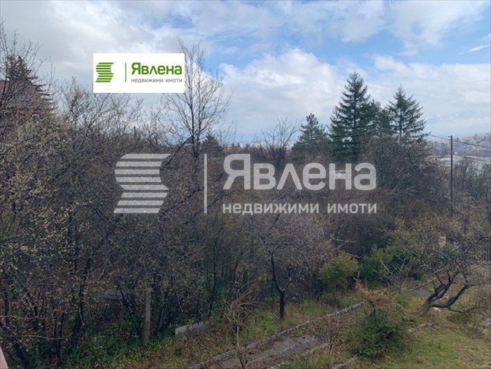 Продава КЪЩА, гр. София, гр. Банкя, снимка 7 - Къщи - 54209039