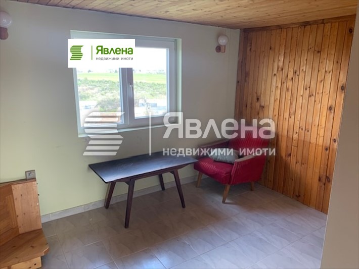 Продава КЪЩА, гр. София, гр. Банкя, снимка 15 - Къщи - 54209039