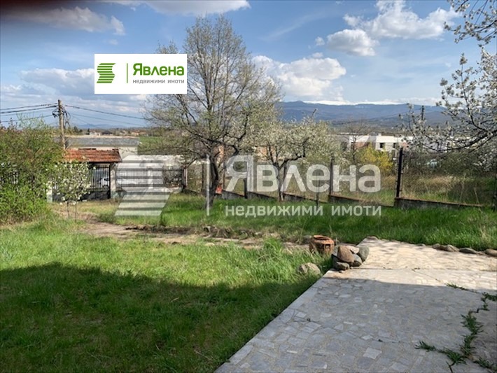 Продава КЪЩА, гр. София, гр. Банкя, снимка 6 - Къщи - 54209039