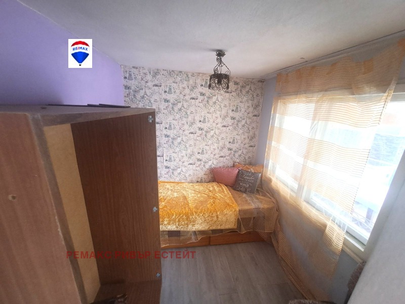 Till salu  Villa Ruse , Dolapite , 29 kvm | 87649552 - bild [6]
