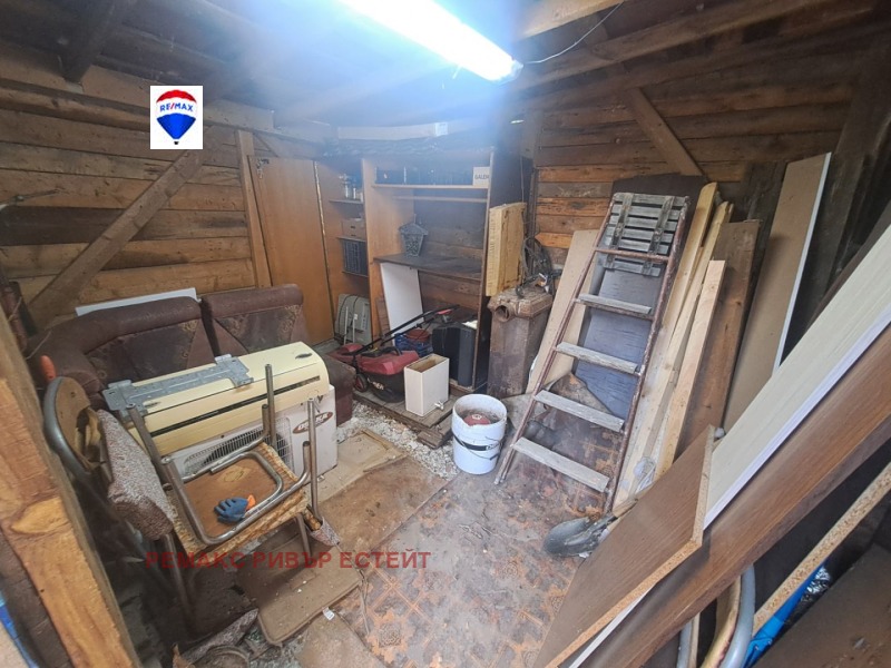 Till salu  Villa Ruse , Dolapite , 29 kvm | 87649552 - bild [7]
