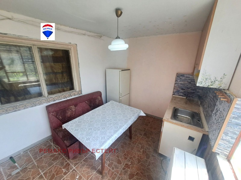 Till salu  Villa Ruse , Dolapite , 29 kvm | 87649552 - bild [4]