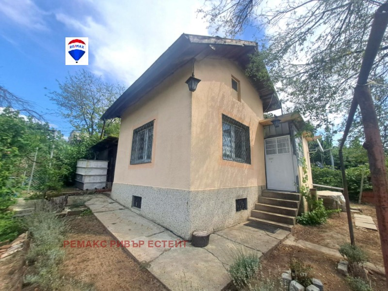 Till salu  Villa Ruse , Dolapite , 29 kvm | 87649552