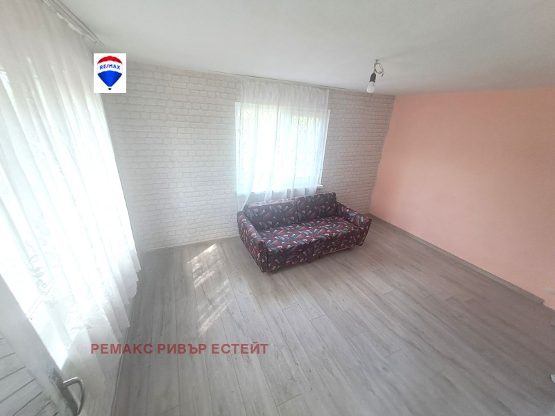 Till salu  Villa Ruse , Dolapite , 29 kvm | 87649552 - bild [5]