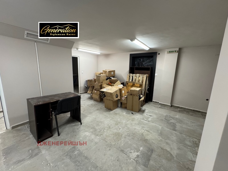 Te koop  Opslag Sofia , Manastirski livadi , 102 m² | 53819788 - afbeelding [6]