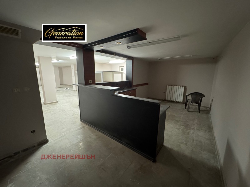 Te koop  Opslag Sofia , Manastirski livadi , 102 m² | 53819788 - afbeelding [5]