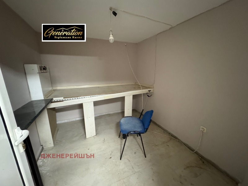 Te koop  Opslag Sofia , Manastirski livadi , 102 m² | 53819788 - afbeelding [8]