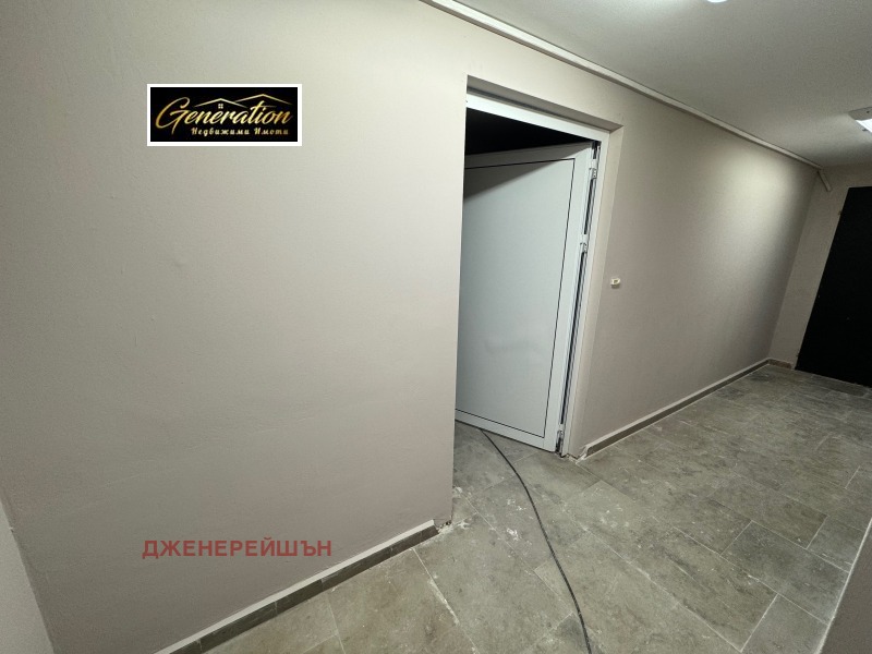 Te koop  Opslag Sofia , Manastirski livadi , 102 m² | 53819788 - afbeelding [9]