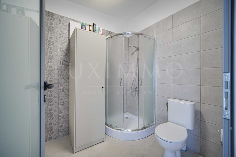 Продава СКЛАД, гр. София, с. Герман, снимка 5 - Складове - 52249025